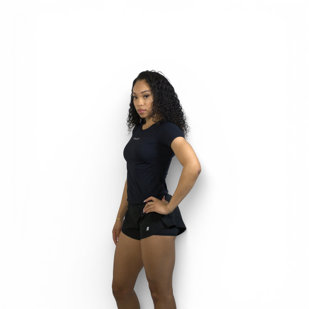 Core Performance Compression Top