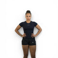 Core Performance Compression Top